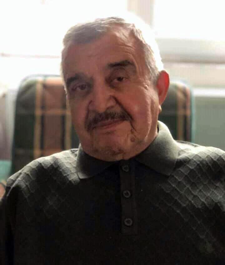 Osman Gürün