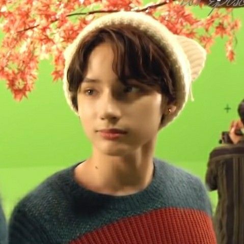 4thepain's tweet photo. HAPPY BIRTHDAY BEAUTIFUL BOY HUENING KAI I LOVE U SM 
#HAPPYHUENINGKAIDAY @TXT_members https://t.co/ZknKIAmwfh