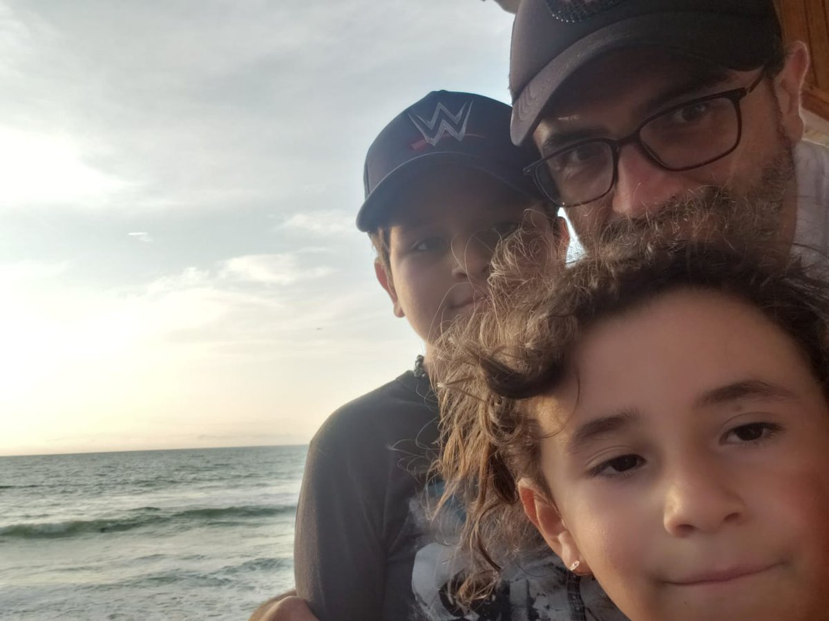 Hermosas nuestras playas de Manabí en Ecuador la reactivación económica, turismo y generación de empleo tienen mirada de esperanza. #Ecuador