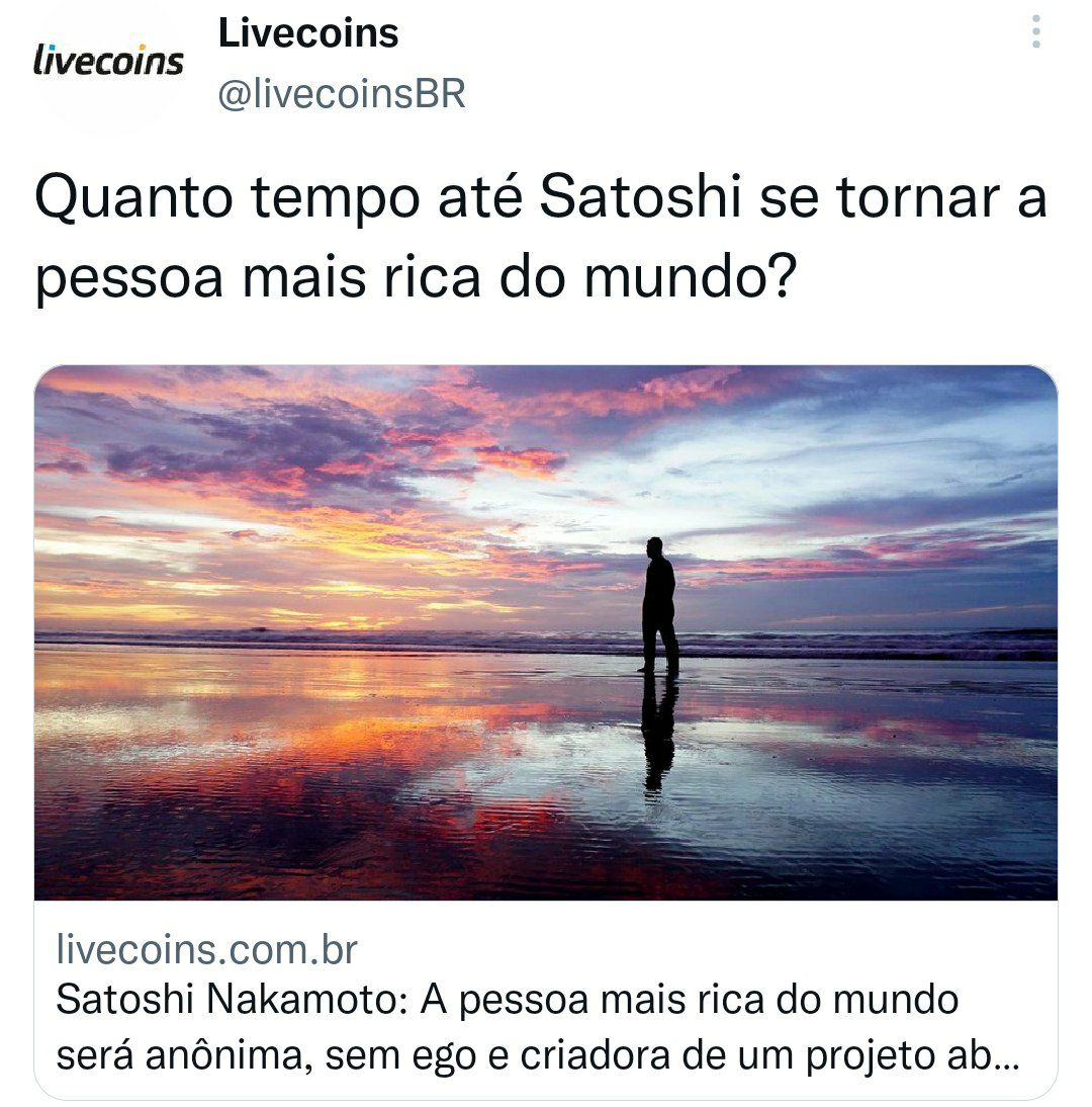 CriptoEduca (@cripto_educa) on Twitter photo 