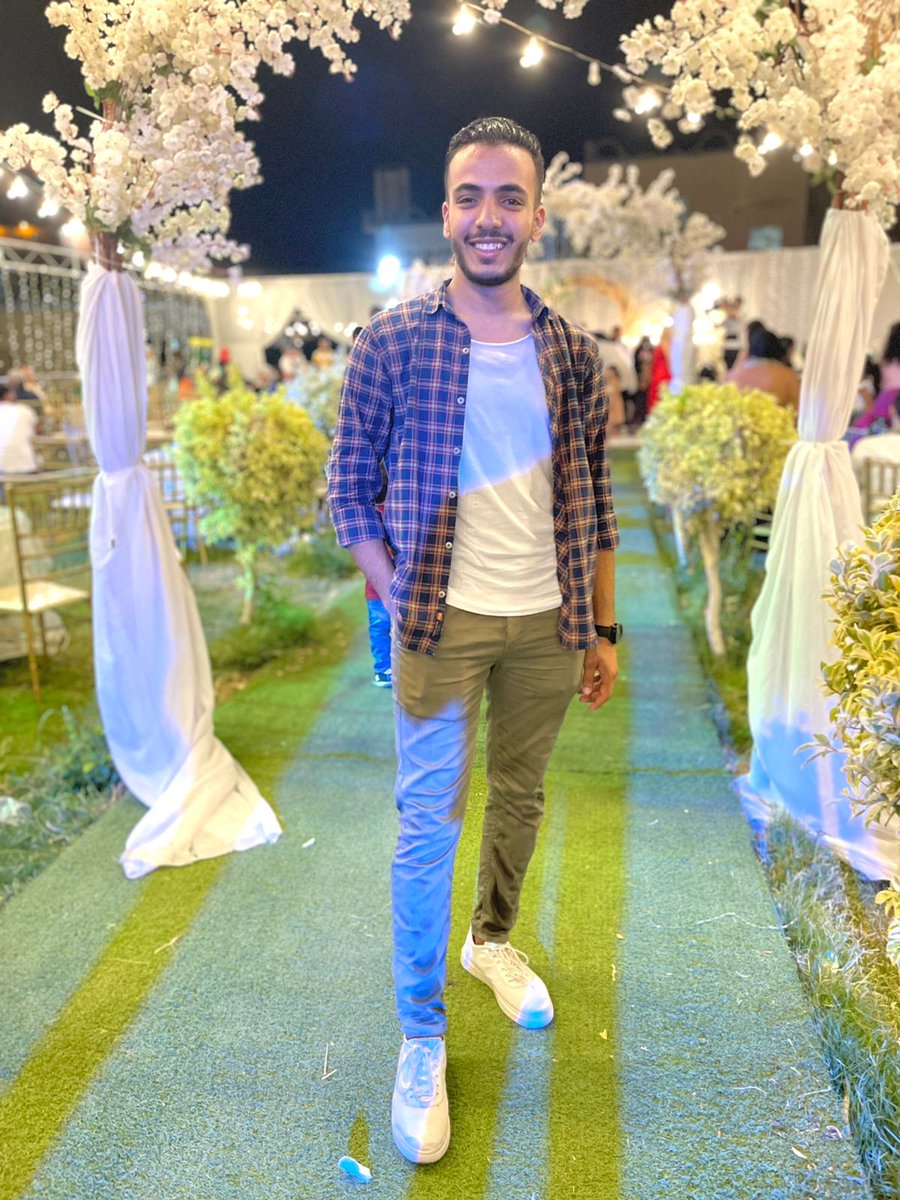 ظهور مسائي فظيع يخلي قلبك يضيع...😉🤍