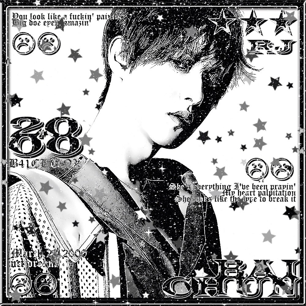 𓈒  𖠵𓎆͇ᚐ  ˉ  𓈒 ᱸ  ߪ𓎭͇ᚐ  ﾟ𓈒  【 런쥔 】 𓈒  ﾟ ᚐ𓎭͇ߪ  ᱸ 𓈒  ˉ  ᚐ𓎆͇𖠵  𓈒
ᚐ𓊪͇ᐩ  𓈒  ᱸ  𝟬𓏼𝟬 ✦ ᚐ𓎭ᚈ ᱸ 𓈒 ╺𓊪͇ 🎱 ♯ ꓾  🏁  ᱸ  𓈒  ᐩ𓊪͇ᚐ