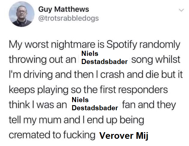 ijlpaard (@ijlpaard) on Twitter photo 