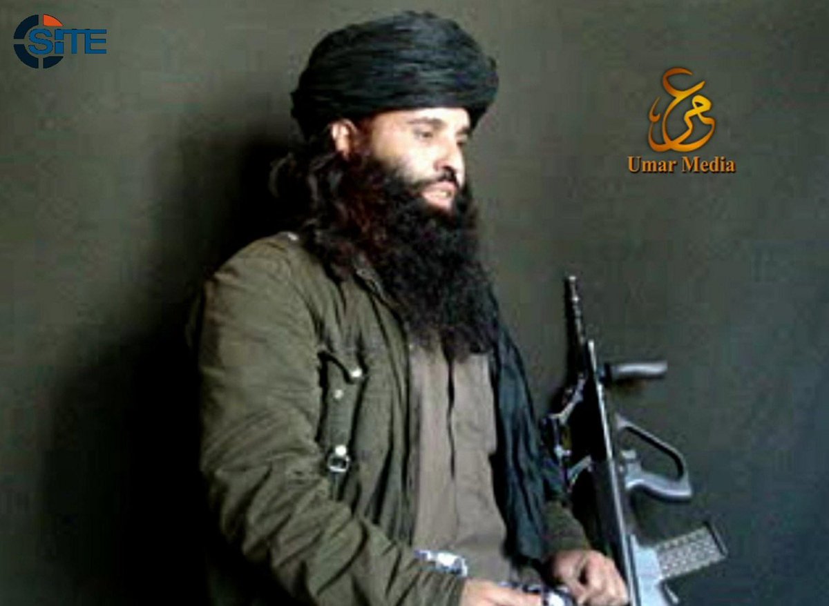 msulzbacher's tweet photo. Und dann gibt es noch diese Fotos von den Taliban und ihren Waffen aus Österreich. Aber hey, es gibt Fotos von Kurz in kurzen Hosen. https://t.co/aPnsIn4yVn