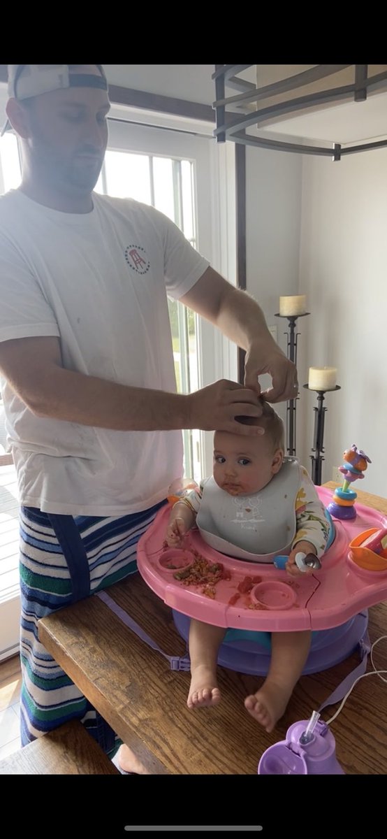 Mackenzie Hardie tweet media