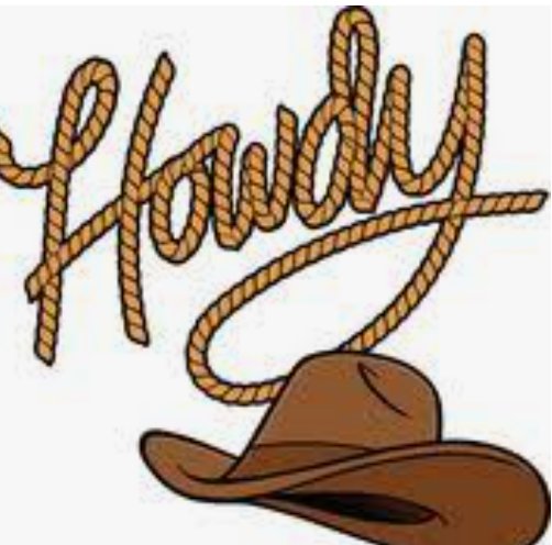 2021-22 Allen FFA Students and Parents, mark you calendar for Howdy Night, Tuesday, 8/17, at 6:30pm Allen High School Band Hall.  Come learn about the FFA program, what to expect this year and meet the teachers.