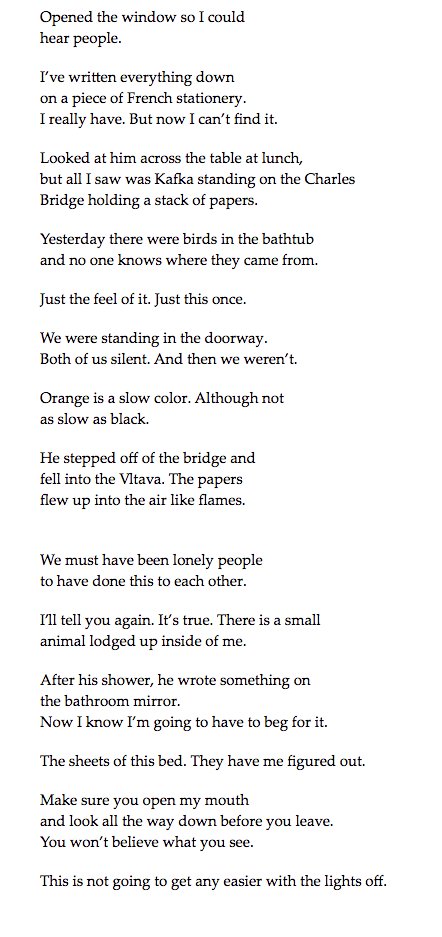 Kelly Boyker tweet media