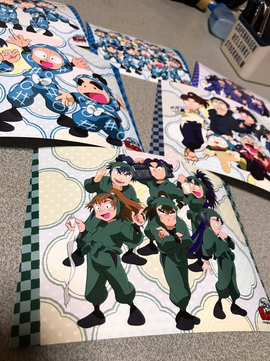 PB_riku's tweet photo. 四年生が出なかった…😭 https://t.co/iGXJ44G96W