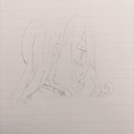 2021/08/14