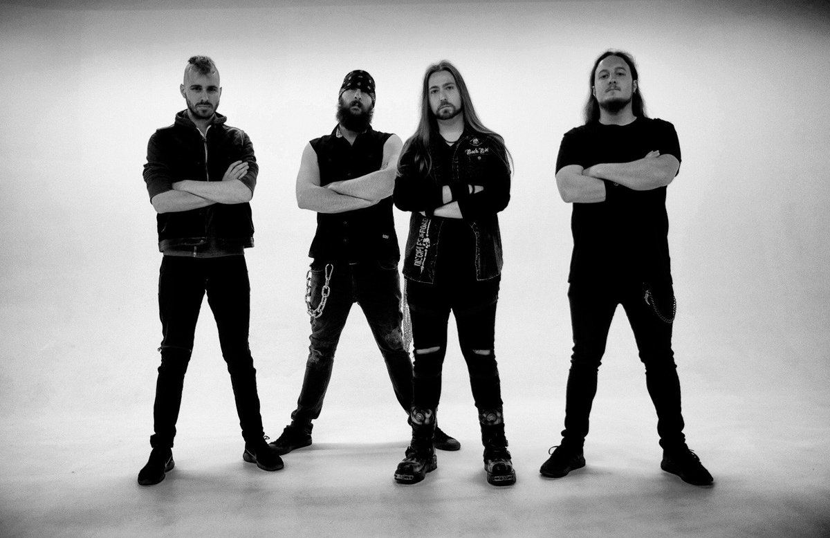 New times, new challenges.