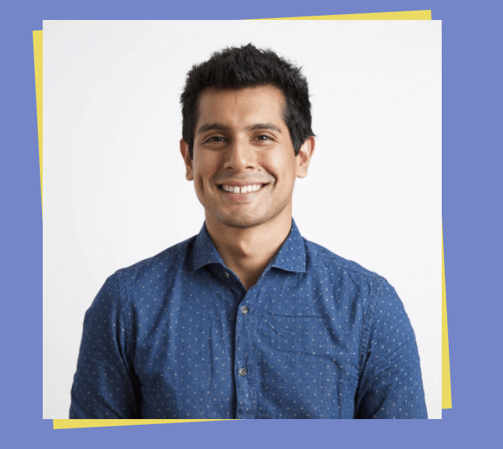 Service Design México tweet media