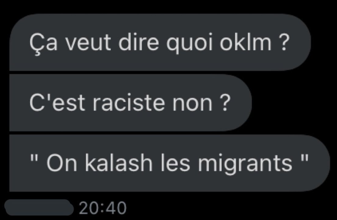 ca_va_trop_loin's tweet photo. https://t.co/Ve2cyN46cN