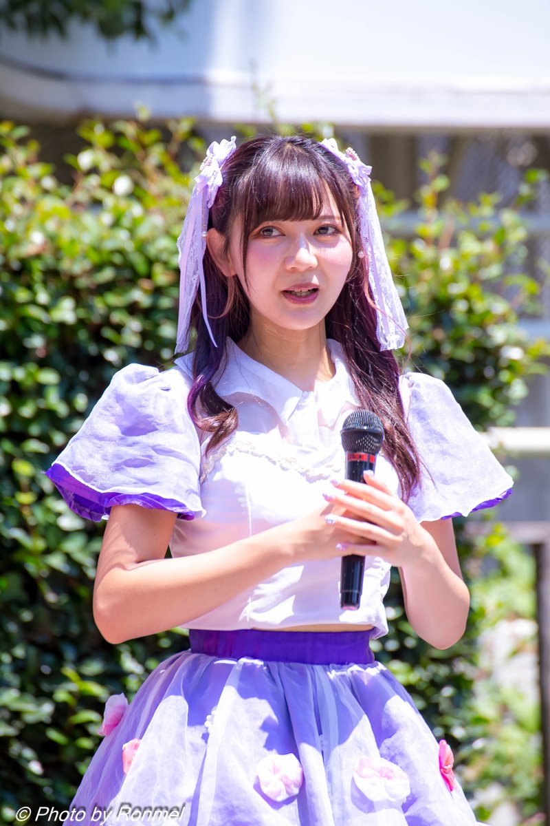 ronmel2me's tweet photo. ブログ掲載♪
『8/8 名古屋栄音楽天国 dela 撮影♪＠栄広場』
https://t.co/VUoNBLfS95
 ↑ ブログ中画像有

#NBGF #dela #地下アイドル #アイドル #ファインダー越しの私の世界 #photography #写真好きな人と繋がりたい #キリトリセカイ #写真で伝えたい私の世界 #ライブ撮影 #lightroom https://t.co/G6A2Ja4UVT