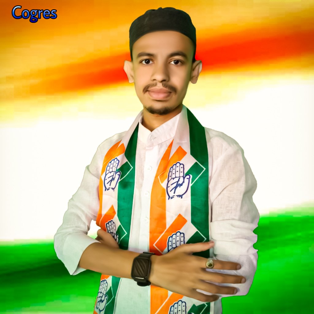 mustafa27121951's tweet photo. Cogres
हसनोदिन कटयारे नगरसेवक
पैठण👏🏻🥳
Congratulations
आज दि. 14/8/2021
#likec @k05616072 https://t.co/YPGI6ZwyRs