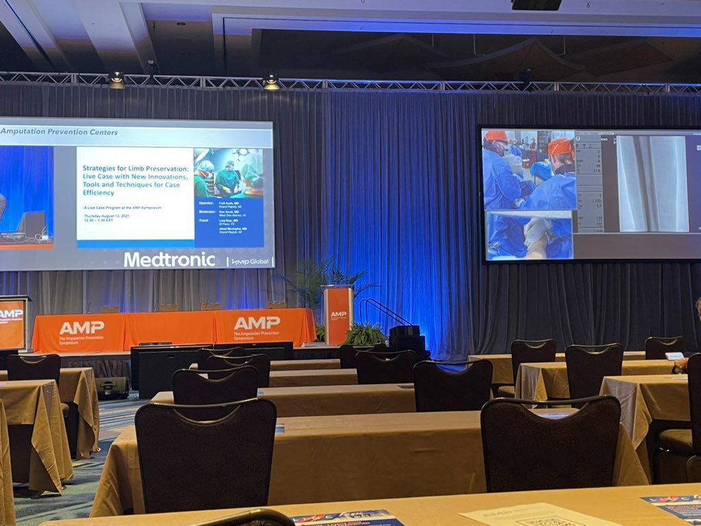 Umer Tariq (@ut2087) on Twitter photo First time at AMP. Excellent talks and debates. Very educational live cases! Would highly recommend to CLI operators <a href="/AMPSymposium/">AMP the CLTI Meeting</a> <a href="/FadiSaab17/">Fadi Saab</a> <a href="/MacAnsari/">Mohammad (Mac) Ansari, MD</a> <a href="/CLI_Global/">CLI Global Society</a> First time at AMP. Excellent talks and debates. Very educational live cases! Would highly recommend to CLI operators <a href="/AMPSymposium/">AMP the CLTI Meeting</a> <a href="/FadiSaab17/">Fadi Saab</a> <a href="/MacAnsari/">Mohammad (Mac) Ansari, MD</a> <a href="/CLI_Global/">CLI Global Society</a>