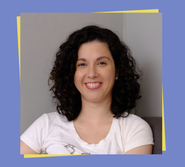 Service Design México tweet media