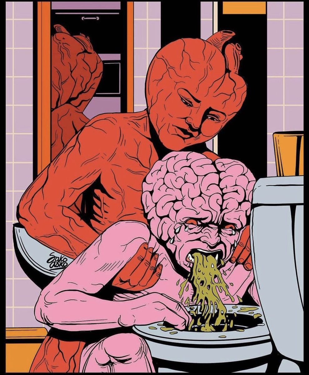 $$$ (@eldiabblooo) on Twitter photo 