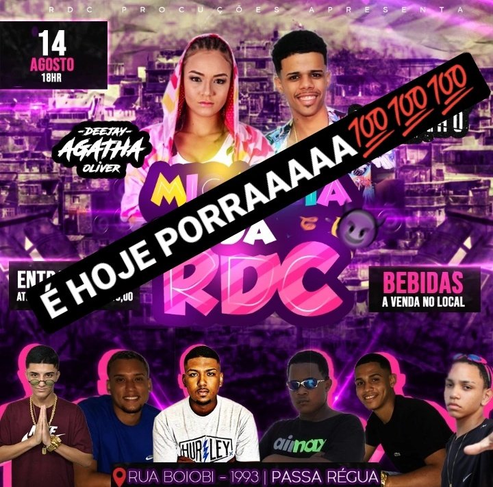 resenhadacbpro's tweet photo. CHEGOU O DIAAAAA, MUITO CORO POR LÁ ✅ https://t.co/fhpMroKvrT