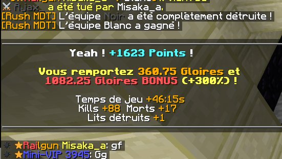 40LAPITX's tweet photo. première game depuis 3mois, gf https://t.co/X6mo2Jl9ea