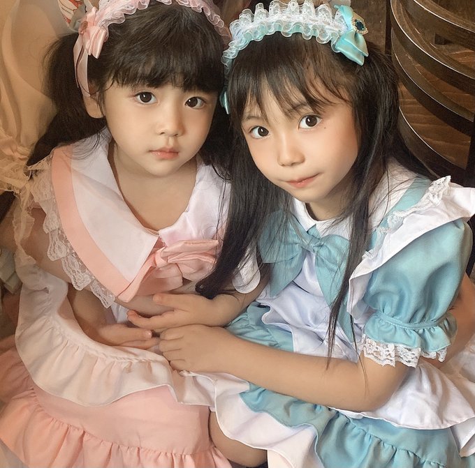 ゆとりのTwitter画像29