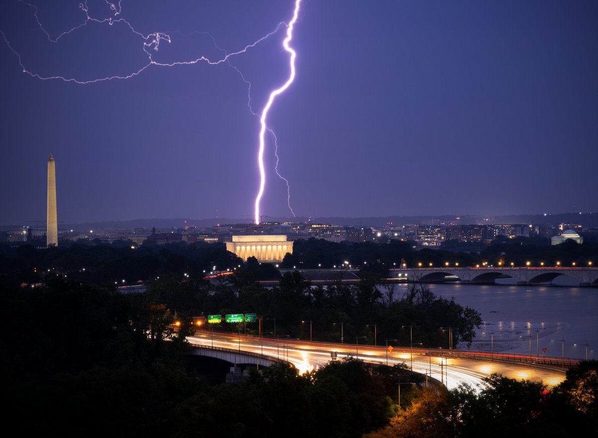 Arav Kharkwal tweet media