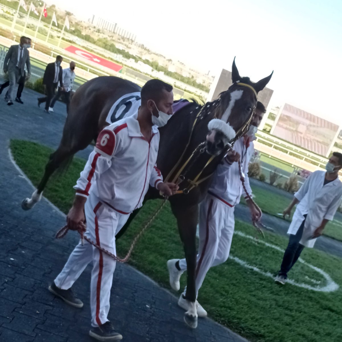 Harikasın güzellik 🥰🥰