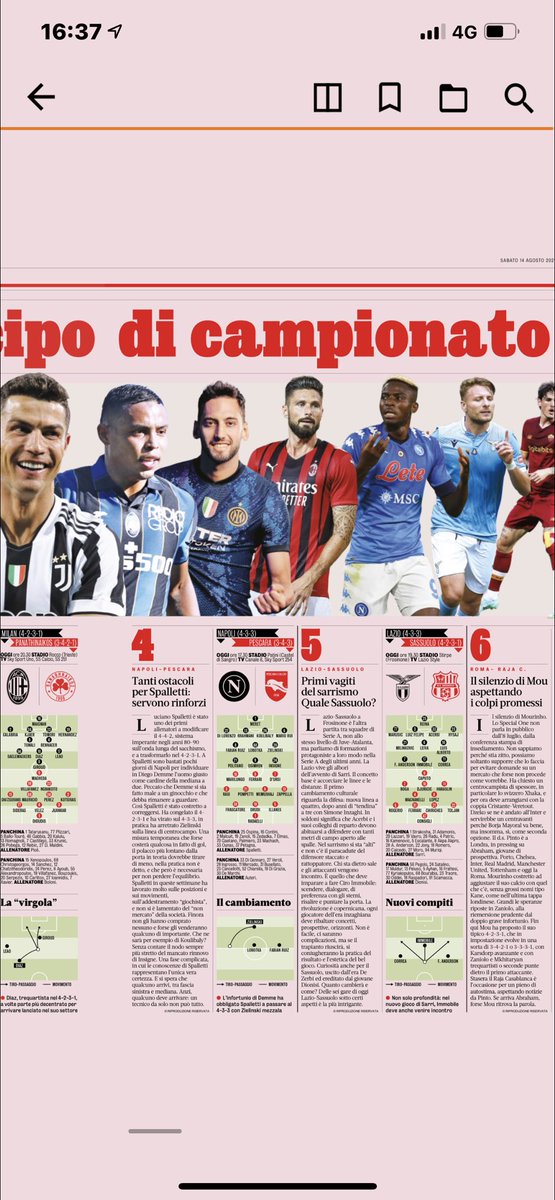 FusatoRiccardo's tweet image. Non c'è nulla da fare: ma perché lo scudetto sulla maglia della juve?