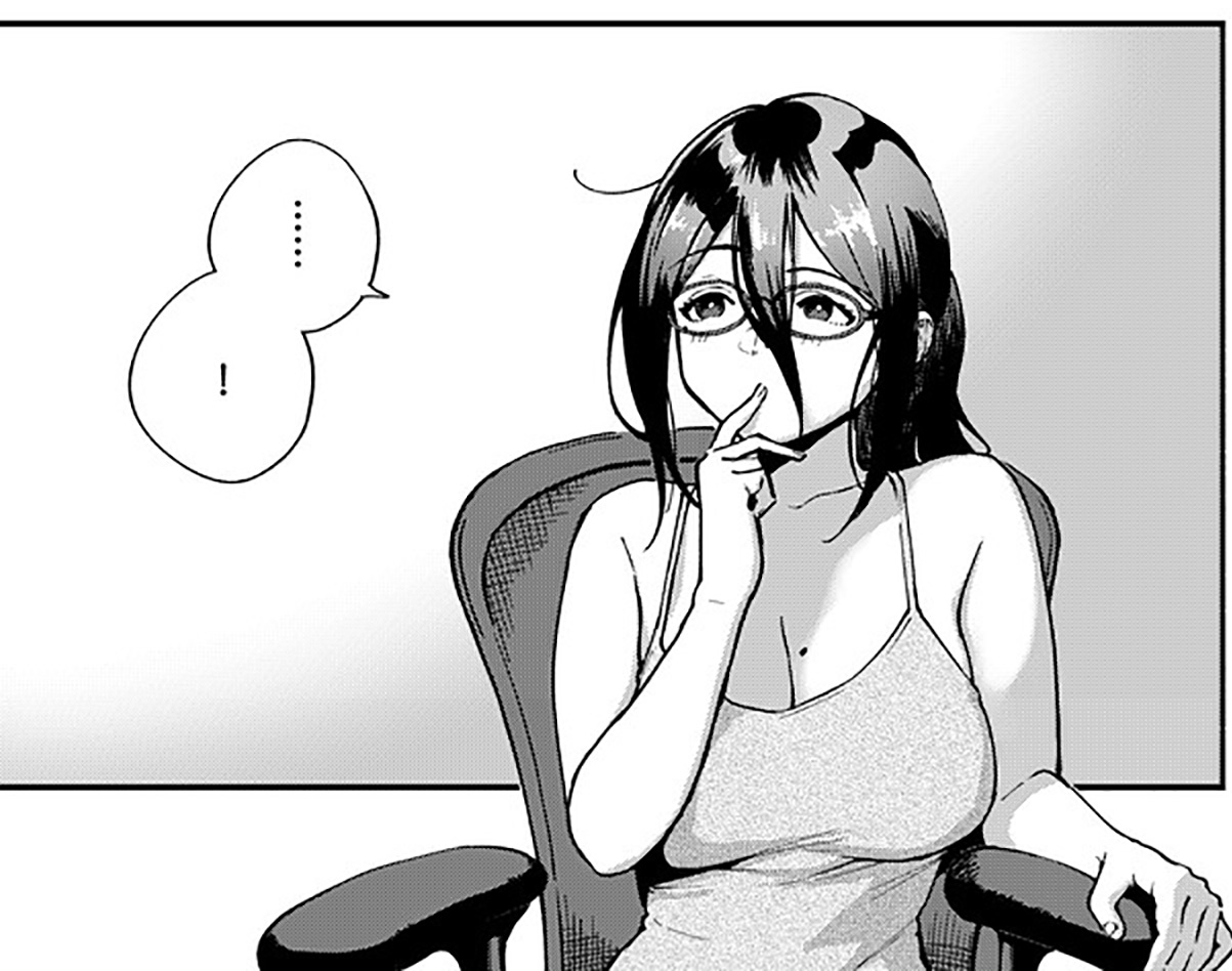 Anesheya - free nude pictures, naked, photos, Anesheya ❤ Best adult photos ...