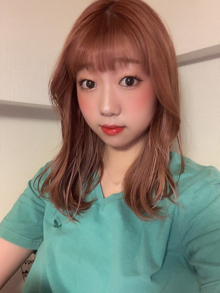 はる (@haru__haruchan) / Posts / X