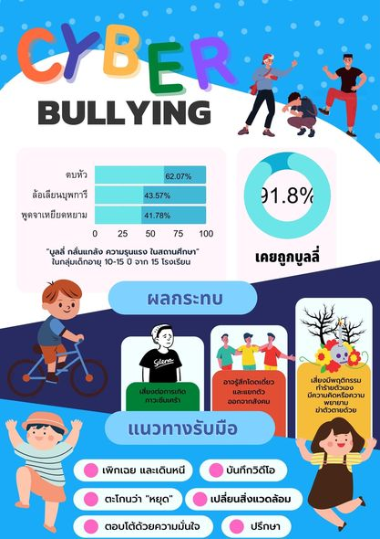 screen.hifive.campaign tweet media