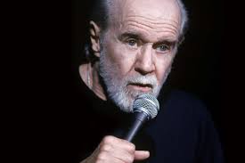 ScriptsClaudio's tweet image. What’s wrong with college students? Everything is offensive. They dictate what you should say and cannot say. Comedians can't work in colleges anymore. Before, from #LennyBruce to #DaveChapelle they always found colleges as their home for free speech.
#cancelcultureiswrong