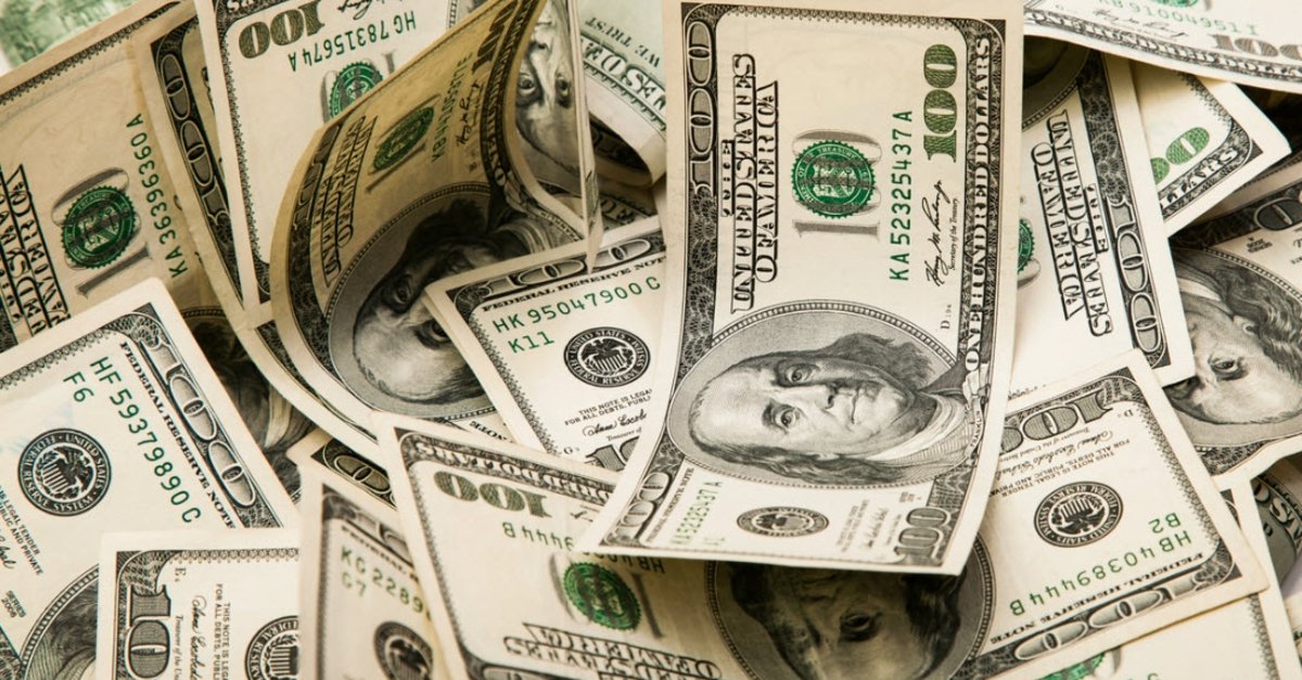2021’in ilk altı ayında kaynağı belirsiz 9,6 milyar dolar para girişi! 

sendika.org/2021/08/2021in…