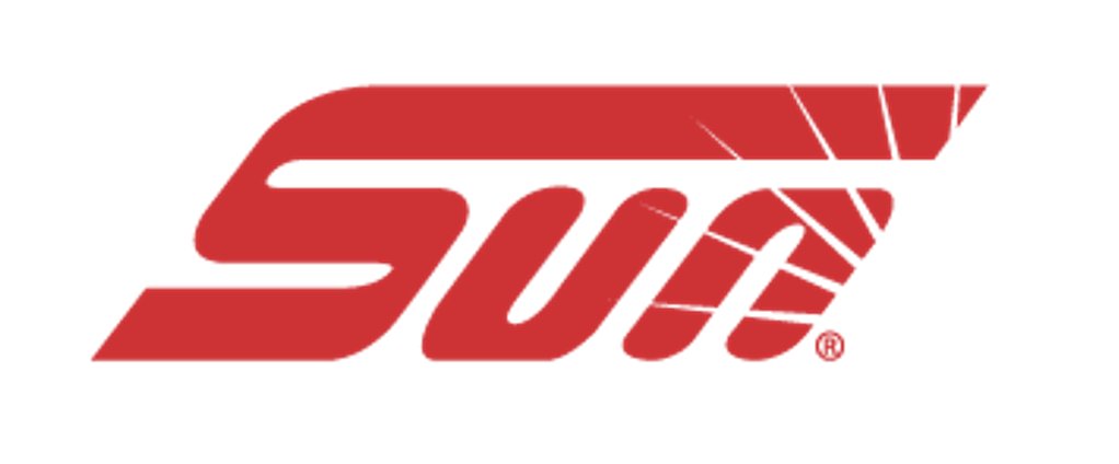 ServiceExec's tweet image. Sun Collision Repair Information, a division of Snap-on Inc., has completed the first phase of planned content updates for its collision repair information software. For more info, visit suncollision.com

@Snapon_Tools $SNA #tools #equipment #collision #autobody #autocare