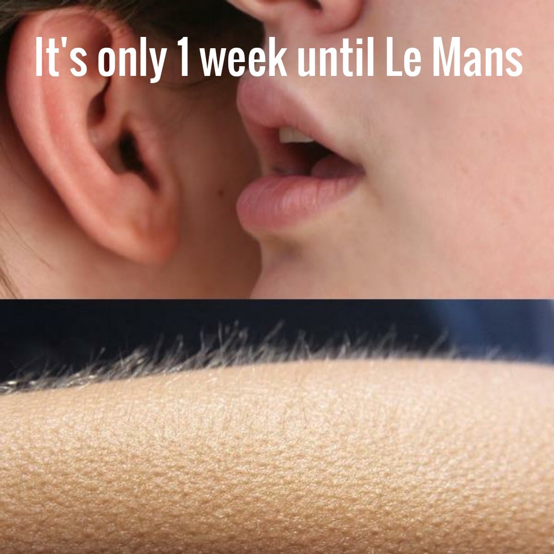 Jota Sport tweet media