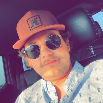 timinsky1's tweet image. #NewProfilePic