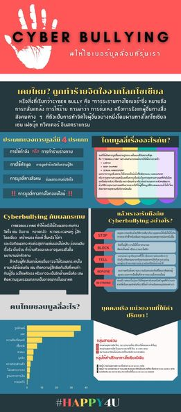 screen.hifive.campaign tweet media