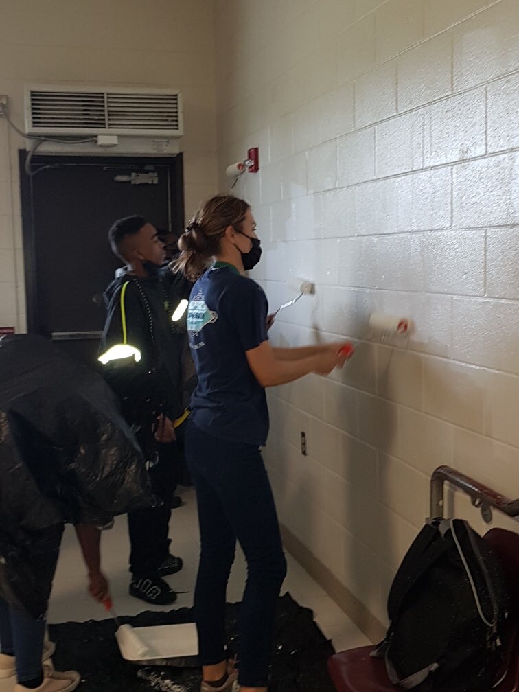 @VillageAVID tweet media