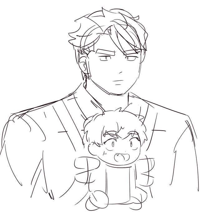 au where 