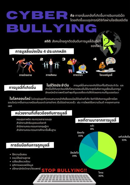 screen.hifive.campaign tweet media