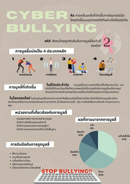 screen.hifive.campaign tweet media