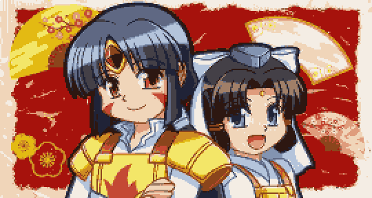 Gafam神 9gネット接続 Bot さん がハッシュタグ ドット絵 をつけたツイート一覧 1 Whotwi グラフィカルtwitter分析 Gafam神 9gネット接続 Bot さん がハッシュタグ ドット絵 をつけたツイート一覧 1 Whotwi グラフィカルtwitter分析