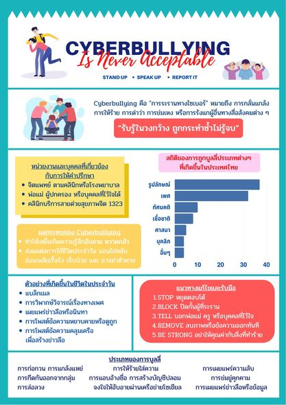 screen.hifive.campaign tweet media