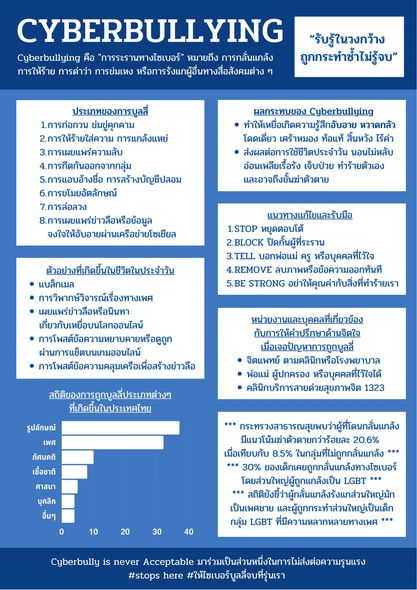 screen.hifive.campaign tweet media