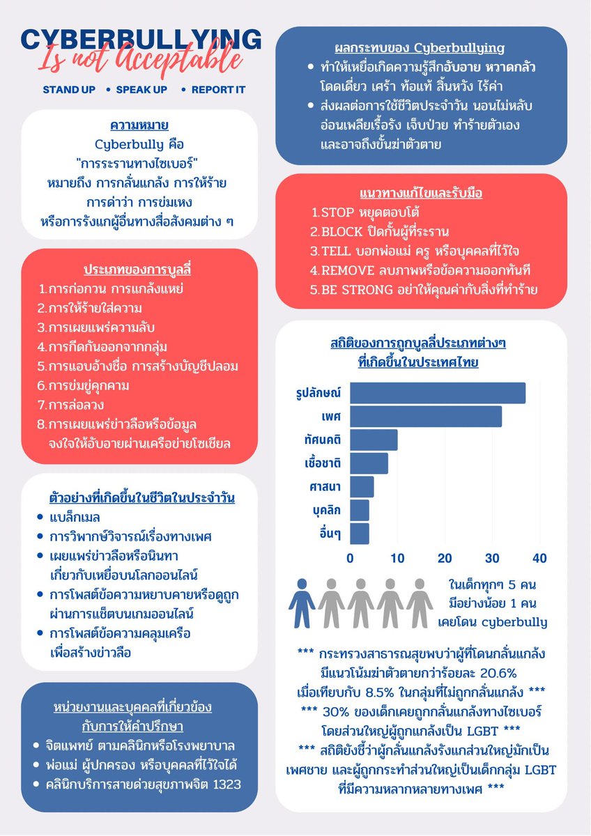screen.hifive.campaign tweet media