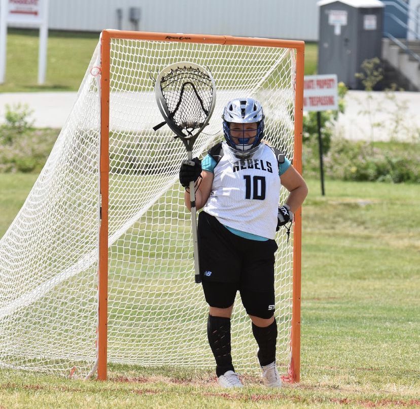 rebelslacrosse tweet media