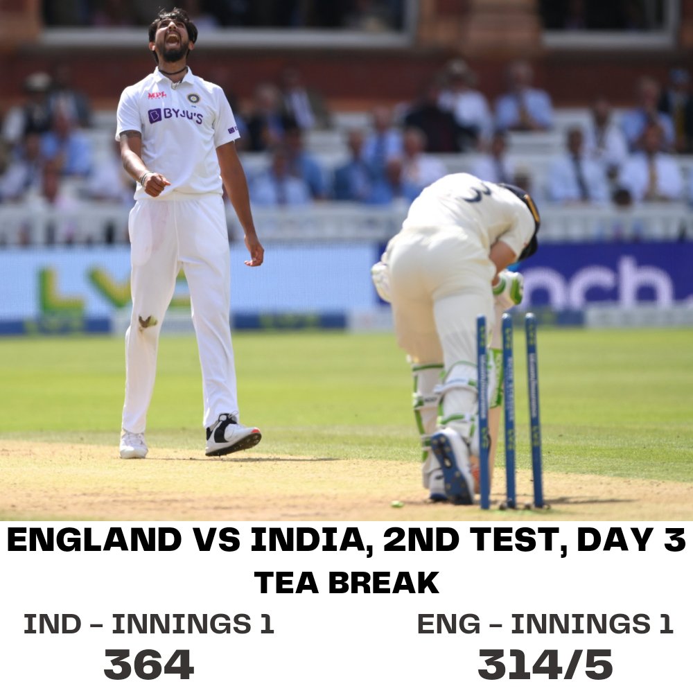 E8wlqi4VoAMKvQk?format=jpg&name=medium