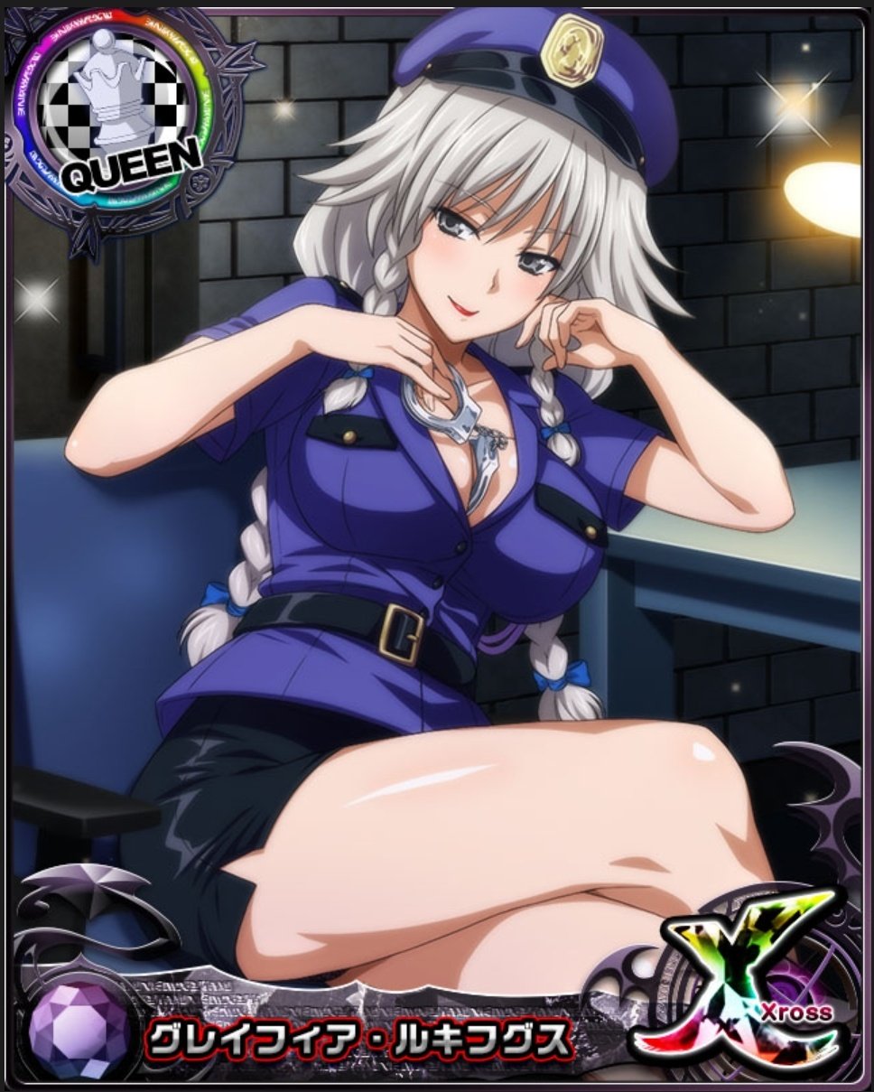Twitter 上的 スマホゲーム画像 シナリオ集 ポリス グレイフィア Hdd Social Marv ハイスクールdxd T Co Hmjoaemkrq Twitter