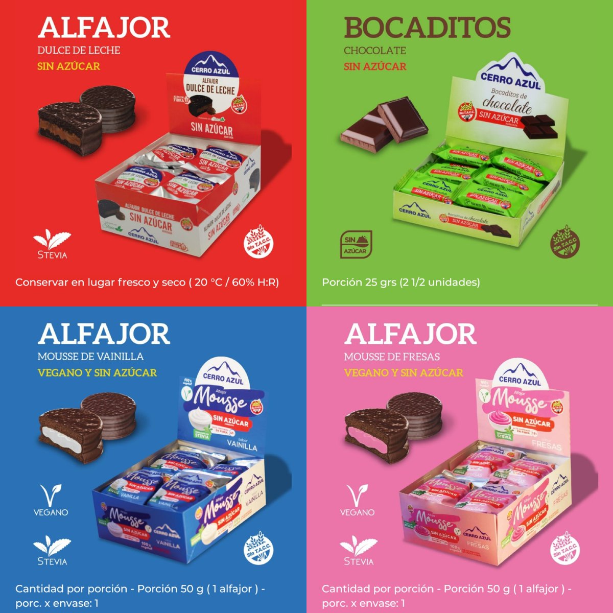 spshopsaludable's tweet photo. Se te antojó uno y lo sabemos🤭😏Por eso hacemos DELIVERY todas las tardes🛵 en la Villa Media Agua📌 Pedidos al 2644367100📲 https://t.co/wkuJf3KMyU