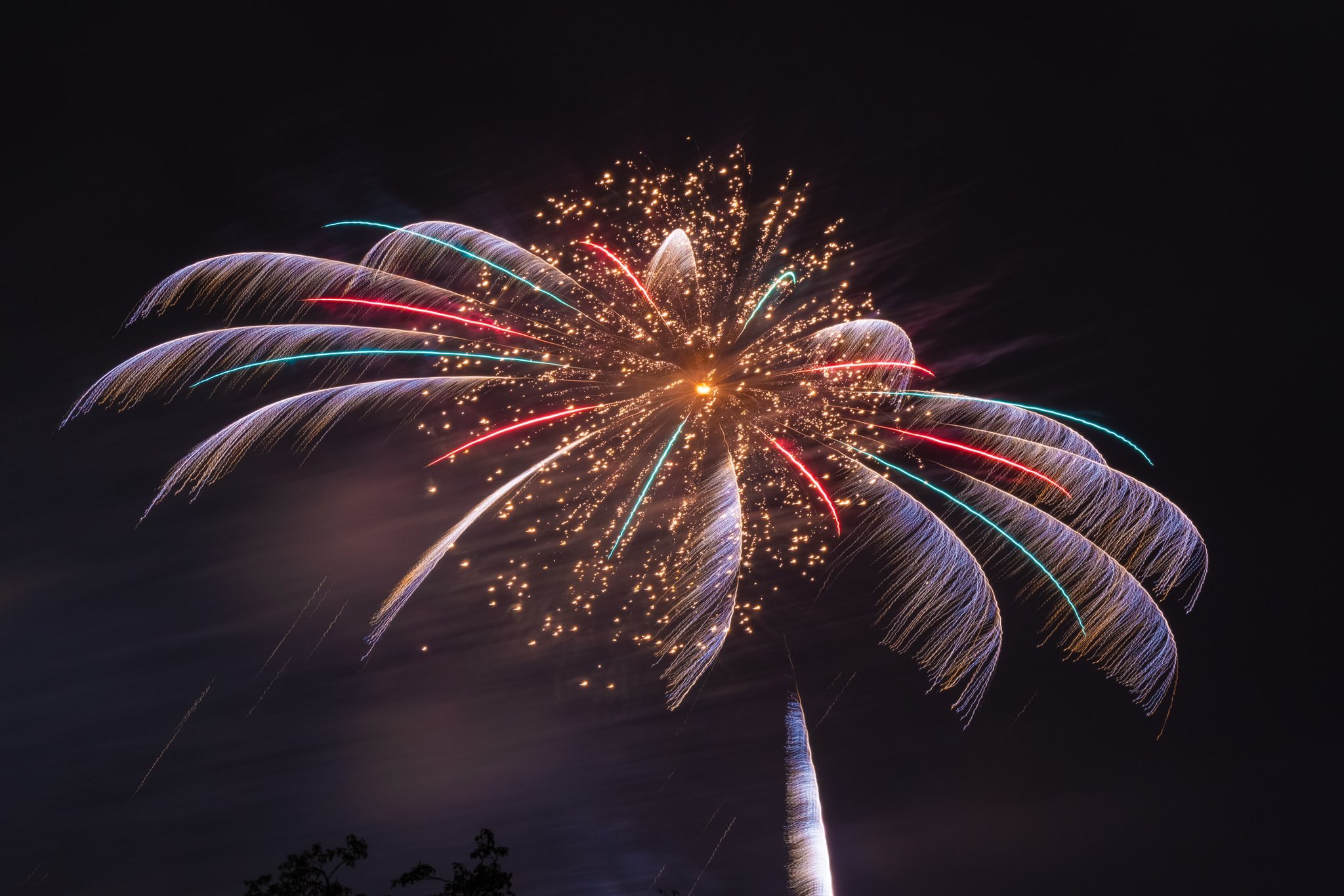 ユイキ Yuiki 西田塾 Yoshiki 0926 Twitter