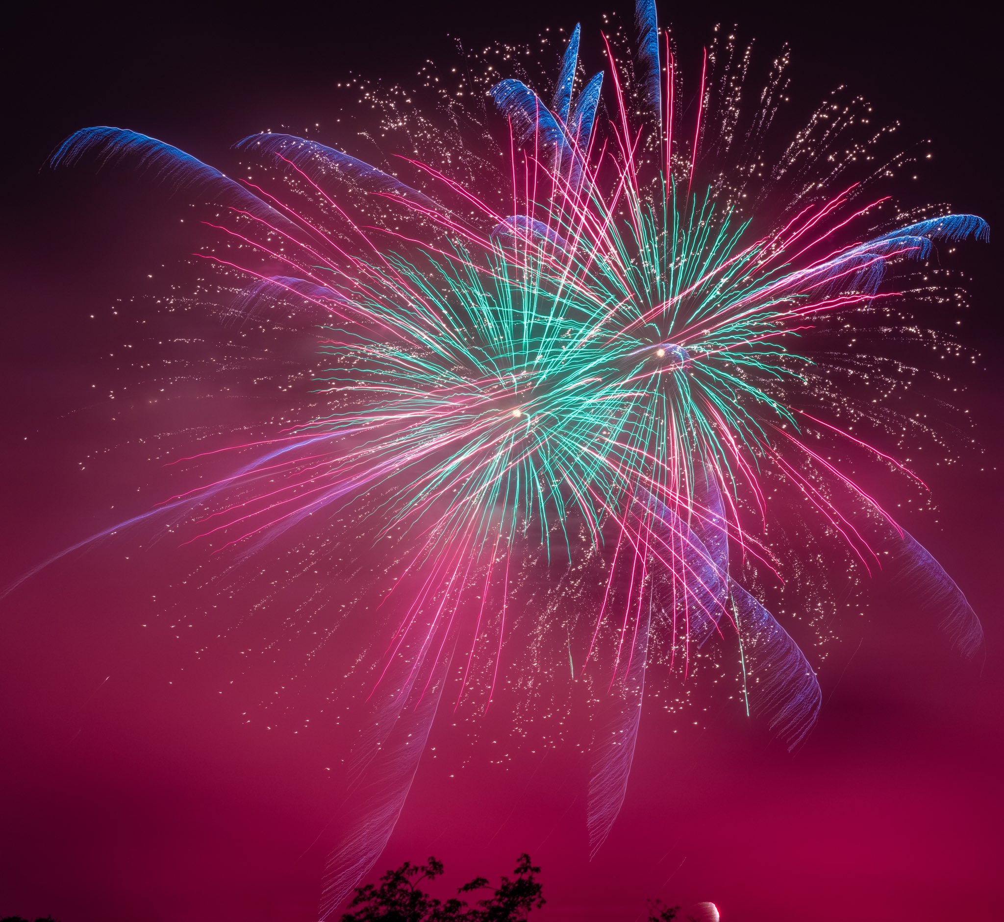 ユイキ Yuiki 西田塾 Yoshiki 0926 Twitter